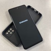 Samsung A51, снимка 1 - Samsung - 45339588