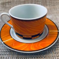 Красиви чаши за чай и кафе, снимка 10 - Чаши - 45256763