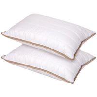 Sleep me relax pillow 2 бр възглавници, снимка 1 - Възглавници - 45854669