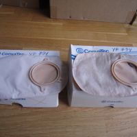 CONVATEC   -торбички за дебелото черво , снимка 8 - Медицински консумативи - 45483202