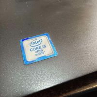 Lenovo ThinkPad T460s, SSD 256gb, Intel Core i5, снимка 5 - Лаптопи за работа - 45541449