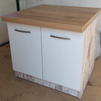 Нов шкаф за раховец, снимка 4 - Кухни - 45438053