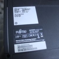 Fujitsu ESPRIMO Mobile V6555 Notebook, снимка 4 - Лаптопи за работа - 45296821