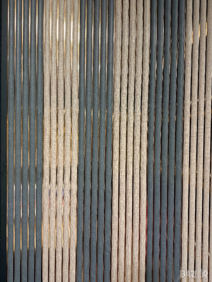 Ламперия за декорация , снимка 1