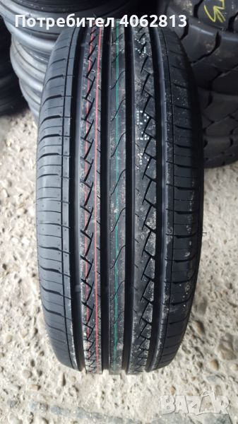 Гуми 235/60R16 ROADCRUZA RA510 100H, снимка 1