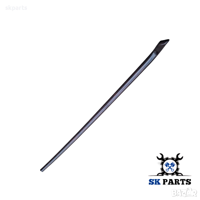 Лайсна арматурно табло за Mercedes-Benz E-Class /Мерцедес w210, снимка 1