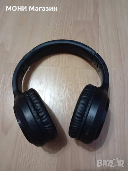 Слушалки, снимка 1