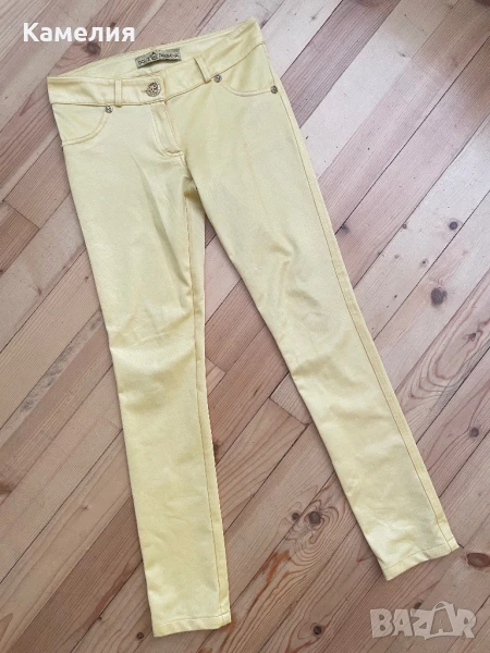 Панталон Dolce & Gabbana, снимка 1