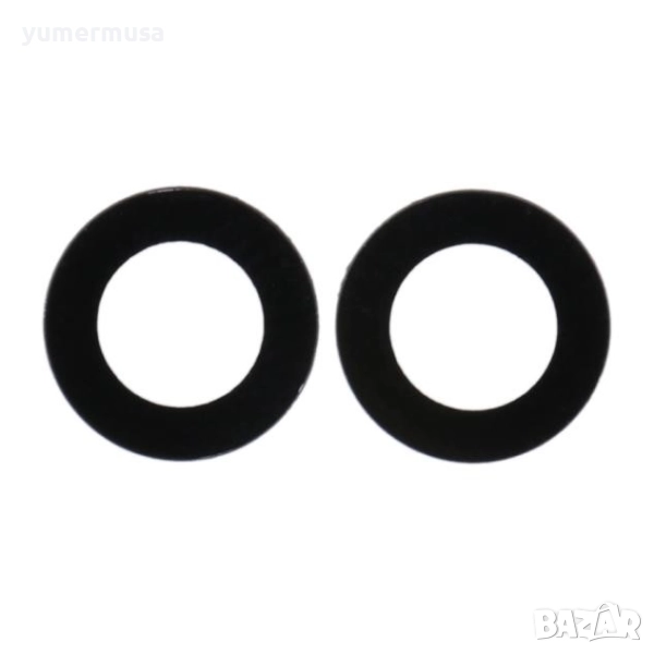 Moto Edge 30 Neo-нови стъкла за камери , снимка 1