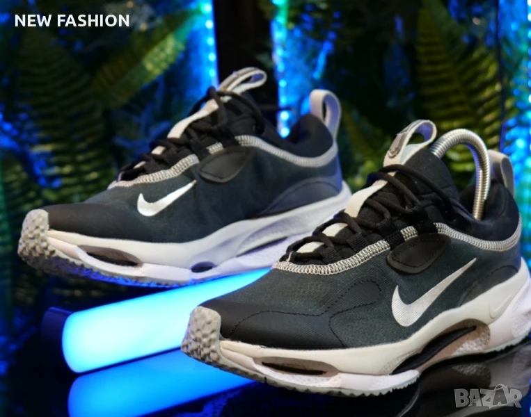 🔝🔝🔝Мъжки Маратонки Nike , снимка 1