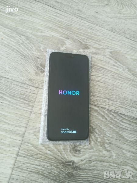 Huawei Honor 8x , снимка 1
