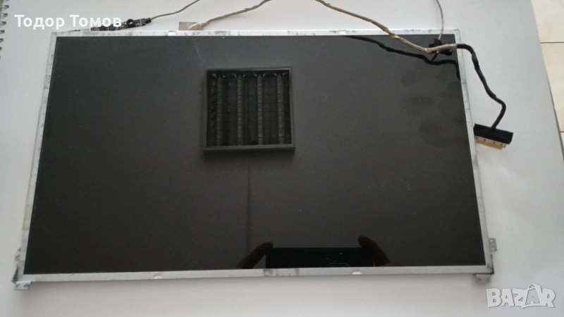 Части  за лаптоп Asus X551M, снимка 1