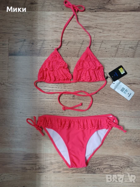 Дамски бански, снимка 1