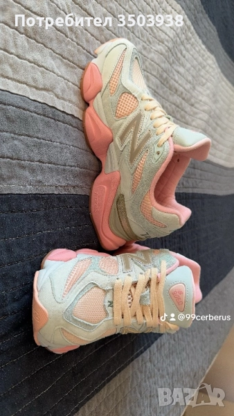 Чисто нови , снимка 1