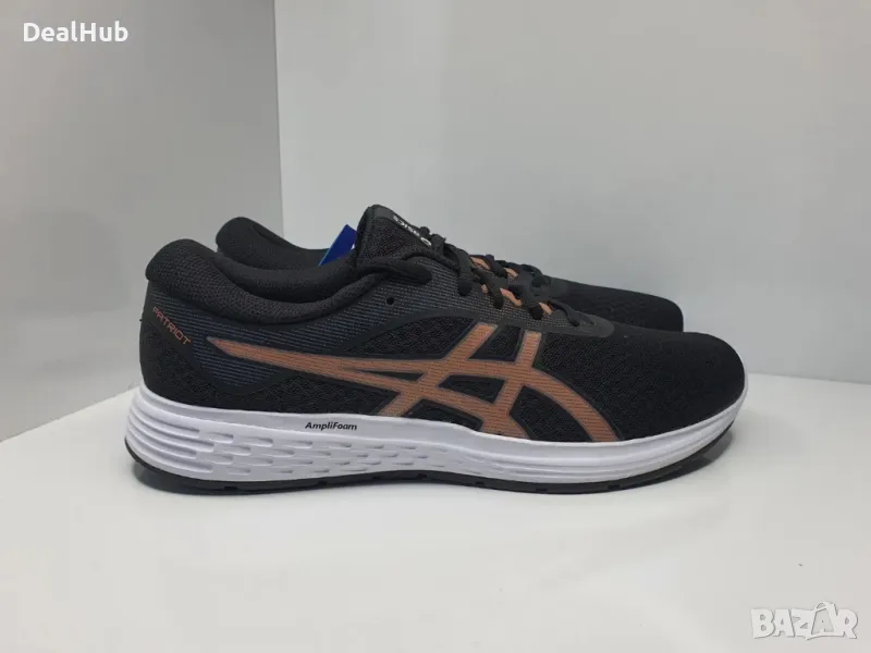 Маратонки Asics Petriot 11, снимка 1