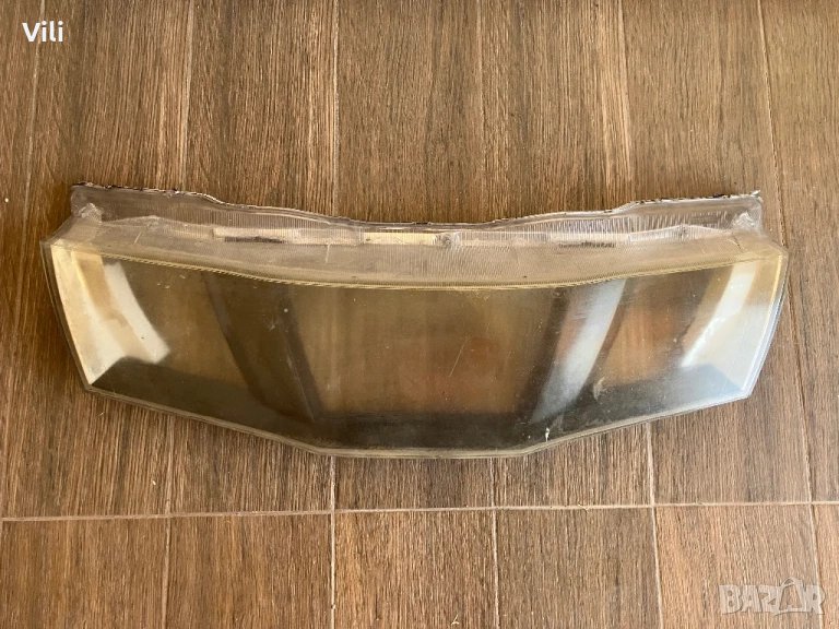 Стъкло от маска за Хонда Сивик(Honda Civic), снимка 1