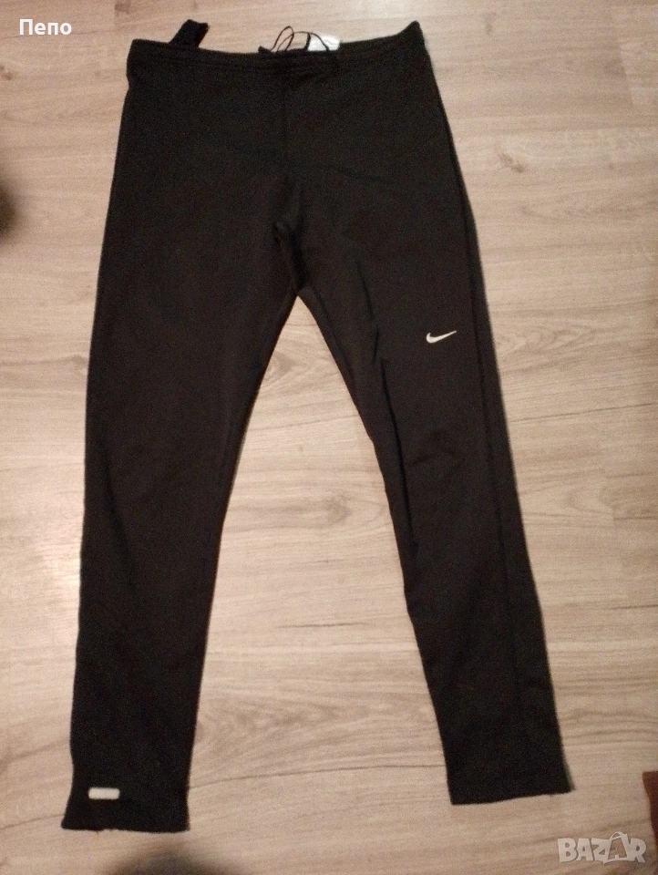 Клин Nike, снимка 1