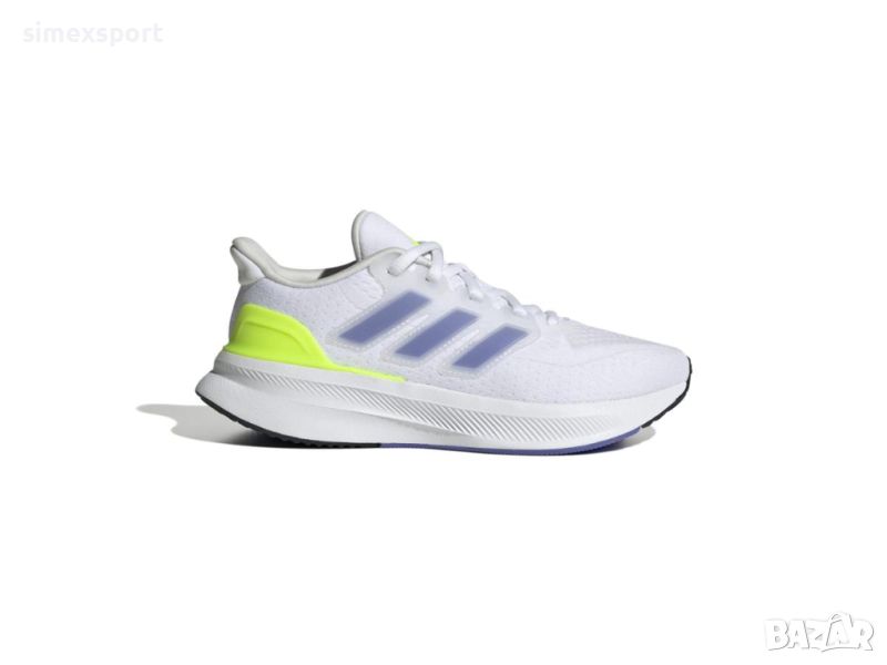 МАРАТОНКИ ADIDAS UltraRun 5 J, снимка 1