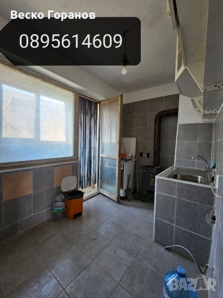 Апартамент , снимка 1