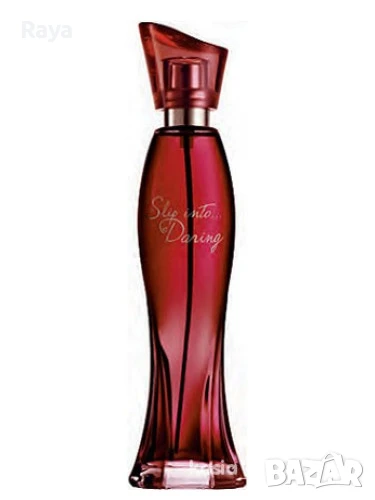 Slip Into Darling 50 ml. от Ейвън , снимка 1