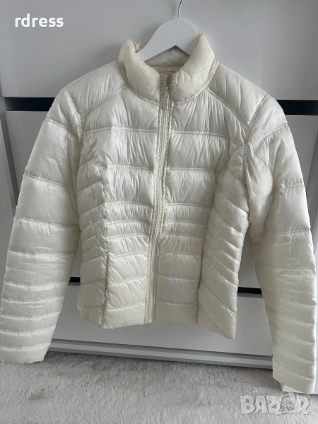 Оригинално яке guess, снимка 1