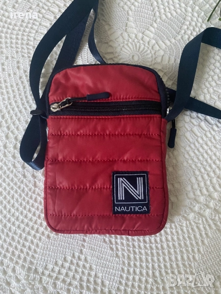 Чанта за през рамо, снимка 1