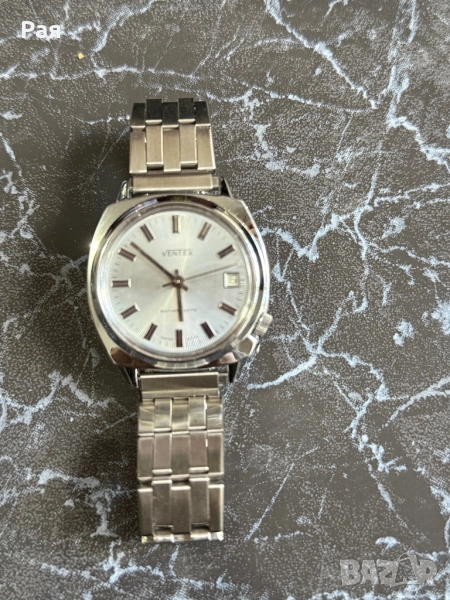 Ventex , снимка 1