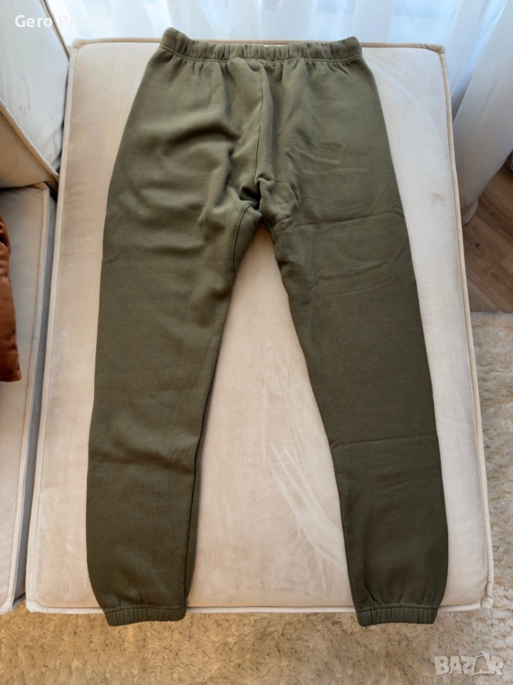Анцунг/ панталон essentials , снимка 1