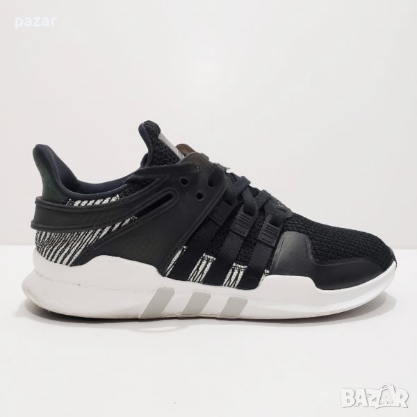 ADIDAS EQT Support Adv BY9585 Оригинални Маратонки 42-42.5 27см, снимка 1