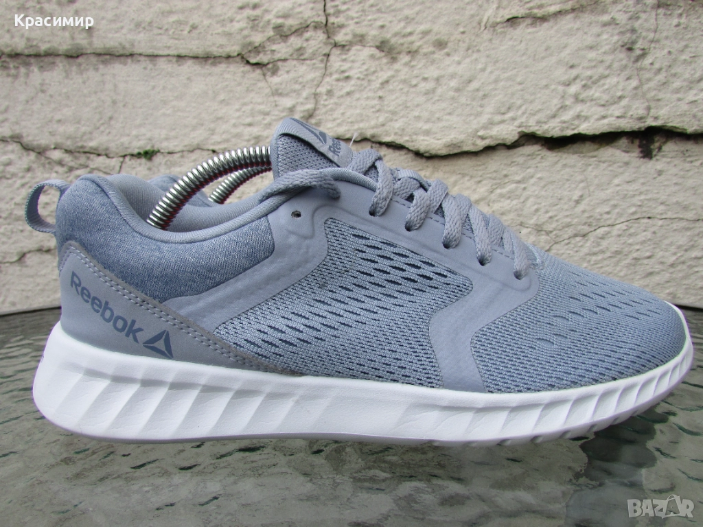 Дамски маратонки Reebok Sublite Prime, снимка 1