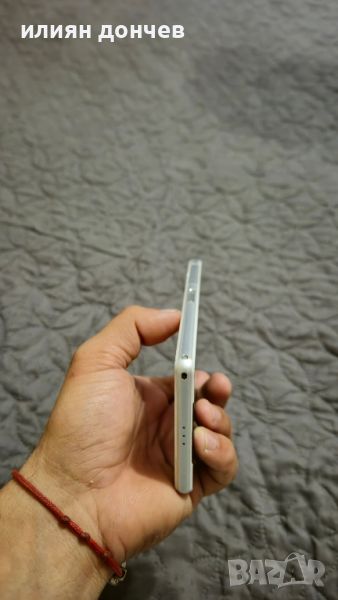 Sony Xperia Z2 без забележки , снимка 1