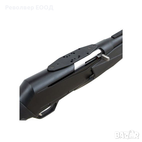 База за монтаж на бързомерец за Browning, Benelli и Winchester type A Toni System, снимка 1