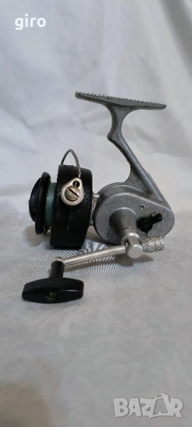 Макара LEMZ 3 СССР , снимка 1