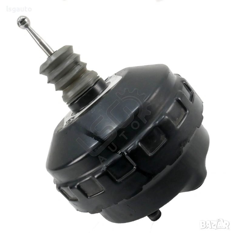 Сервоусилвател Volkswagen Passat (B7) 2010-2014 ID: 157018, снимка 1