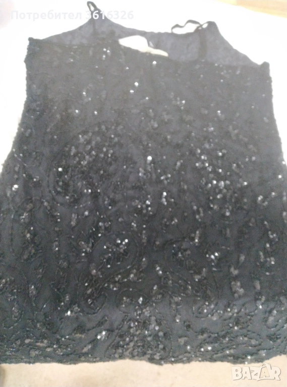 Рокля, снимка 1