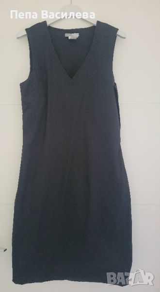 Рокля на Sarah Paccini, снимка 1