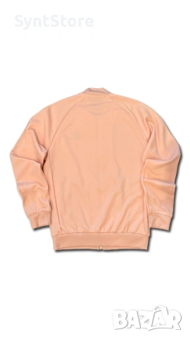 ADIDAS – Спортно горнище, снимка 2 - Спортни екипи - 53009477