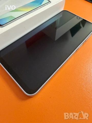 Samsung A16 5G 4GB/128gb - КАТО НОВ!!!, снимка 2 - Samsung - 52813358