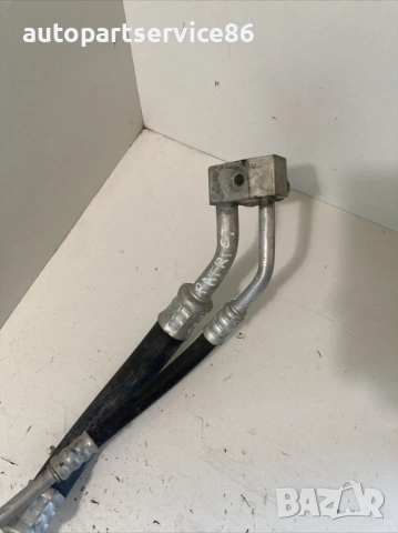 Маркуч за климатик за Jeep Patriot 2.4 (2008) P05058152AF, снимка 3 - Части - 53524992