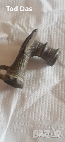 Цигаре, снимка 2 - Колекции - 53923063