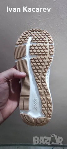 40 лв 40 номер дамски обувки , снимка 3 - Маратонки - 51159685