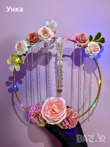 Подарък за 8-ми март, снимка 2 - Подаръци за жени - 53262645