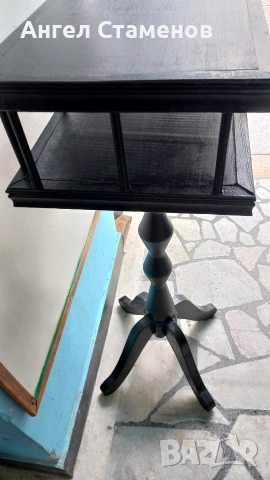 Халби за бира от Германия и стойка за телефон и закачалка за ключове. , снимка 10 - Нумизматика и бонистика - 54172449