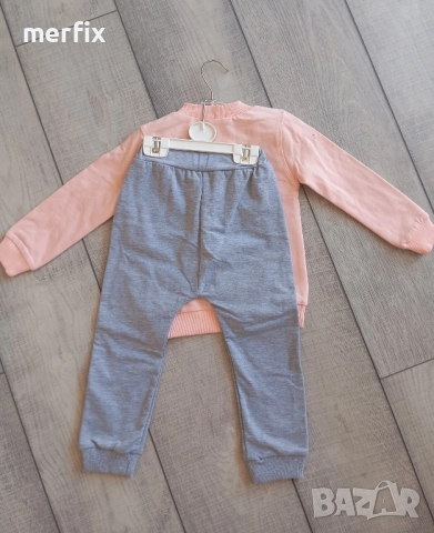 Нов детски комплект , снимка 5 - Детски комплекти - 51471479