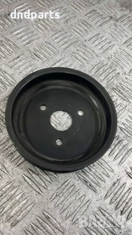 Шайба Opel Corsa D 1.4i 2007г.	