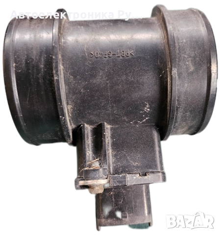 Дебитомер за Opel Zafira B Minivan (07.2005 - 14.2015) 1.9 CDTI, 120 к.с., № FGP 55350046 