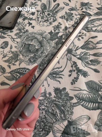 Samsung galaxy A5 2016, снимка 5 - Samsung - 54016844