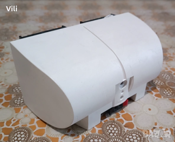 Bose централна тонколона, снимка 2 - Тонколони - 53265667