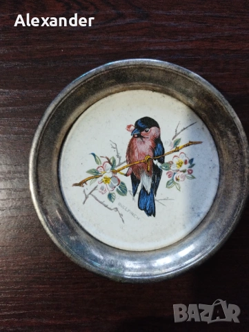 Декорация за дома ..