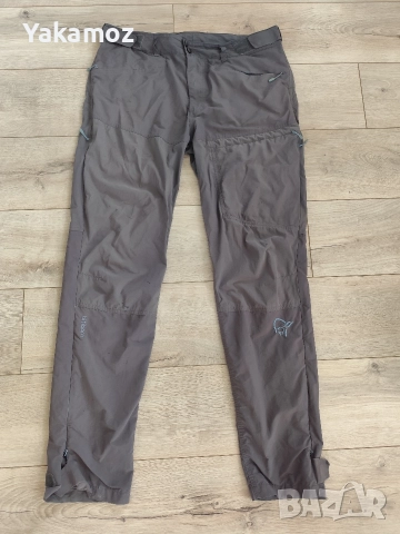 Мъжки панталон Norrona 